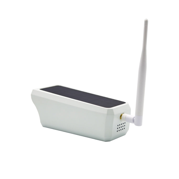 YS-Y4 1080P HD Solar Wifi Battery Camera, Support Motion Detection & Infrared Night Vision & SD Card(Max 32GB), YS-Y4 YS-Y4 1080P HD Solar Wifi Battery Camera, Support Motion Detection & Infrared Night Vision & SD Card(Max 32GB), YS-Y4
